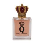 Dolce & Gabbana Lemon EDP 50 ml Kadın Parfüm