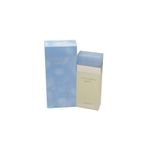 Dolce & Gabbana Light Blue 100 ml Edt Parfüm