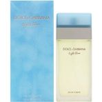 Dolce & Gabbana Light Blue 100 ml Edt