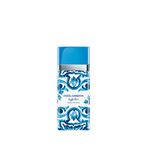 Dolce & Gabbana Light Blue Capri In Love Eau De 50 ml Kadın Parfüm