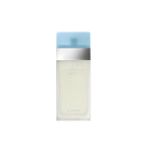 Dolce & Gabbana Light Blue EDT Meyvemsi Kadın Parfüm 100 ml