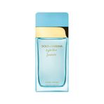 Dolce & Gabbana Light Blue Forever EDP 100 ml Kadın Outlet Parfüm