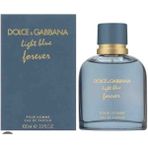 Dolce & Gabbana Light Blue Forever Pour Homme Edp 100 ml