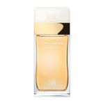 Dolce & Gabbana Light Blue Sun Refill EDT 100ML