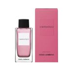 Dolce & Gabbana L'ımperatrice Limited Edition Eau De Parfum 100 Ml Kadin Parfum