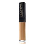 Dolce Gabbana Millennialskin Concealer 7 Amber Kapatıcı