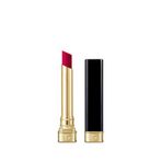 Dolce & Gabbana My Comfy Matte 14.02 Ruj