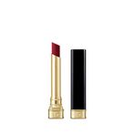 Dolce & Gabbana My Comfy Matte 25.01 Şeffaf Ruj