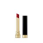 Dolce & Gabbana My Comfy Matte 25.05 Şeffaf Ruj
