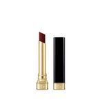 Dolce & Gabbana My Comfy Matte 27.01 Şeffaf Ruj