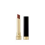 Dolce & Gabbana My Comfy Matte 31.05 Ruj