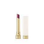 Dolce & Gabbana My Juicy Sheer 01.08 Ruj