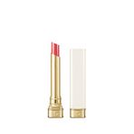 Dolce & Gabbana My Juicy Sheer 13.09 Ruj