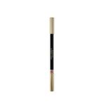 Dolce & Gabbana My Lip Overliner 03 My Rosy Nude Lip Pencil