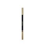 Dolce & Gabbana My Lip Overliner 04 My Caramel Brown Lip Pencil