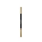 Dolce & Gabbana My Lip Overliner 05 My Chocolate Brown Lip Pencil
