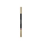 Dolce & Gabbana My Lip Overliner 06 My Rich Plum Lip Pencil