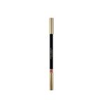 Dolce & Gabbana My Lip Overliner 07 My Crimson Red Lip Pencil