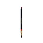 Dolce & Gabbana My Lip Overliner 08 My Devotion Red Lip Pencil