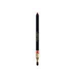 Dolce & Gabbana My Lip Overliner 09 My Bright Red Lip Pencil