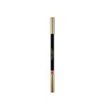 Dolce & Gabbana My Lip Overliner 10 My Pinky Coral Lip Pencil