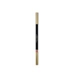Dolce & Gabbana My Lip Overliner 11 My Terracotta Peach Lip Pencil