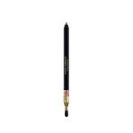 Dolce & Gabbana My Lip Overliner 12 My Pastel Pink Lip Pencil