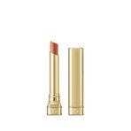 Dolce & Gabbana My Sculpt Satin 03.03 Ruj