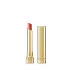 Dolce & Gabbana My Sculpt Satin 1984 Ruj