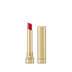 Dolce & Gabbana My Sculpt Satin 2018 Ruj
