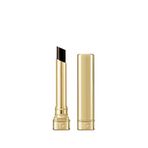 Dolce & Gabbana My Sculpt Satin 31.10 Ruj