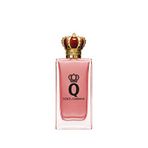 Dolce & Gabbana Q By DG EDP Intense 100 ml Erkek Parfüm