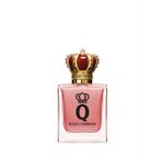 Dolce & Gabbana Q By DG EDP Intense 50 ml Erkek Parfüm