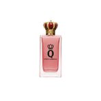 Dolce & Gabbana Q By Dg Edpı Intense Parfüm 100 ml