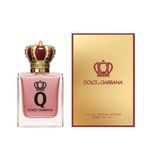 Dolce & Gabbana Q By EDP 50 ml Kadın Parfüm