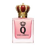 Dolce & Gabbana Q EDP 50 ml Kadın Parfüm