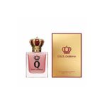 Dolce & Gabbana Queen Intense EDP 50 ml Kadın Parfüm