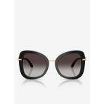 Dolce & Gabbana Siyah Kadın Güneş Gözlüğü 0DG453553501/8G