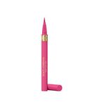 Dolce & Gabbana That's My Line 03 Pink Eyeliner