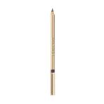 Dolce Gabbana The Lipliner 11 Berry Dudak Kalemi