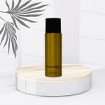 Dolce & Gabbana The One 200 ml Kadın Deodorant