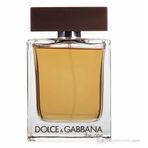 Dolce & Gabbana The One 50 ml EDT Sprey Erkek Parfüm