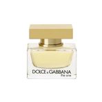 Dolce & Gabbana The One Bayan EDP 75 ml Parfüm