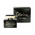 Dolce Gabbana The One Desire 75 ml EDP Outlet Kadın Parfüm