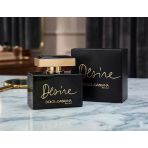 Dolce & Gabbana The One Desire Edp Kadın Parfüm 75 Ml