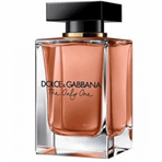 Dolce & Gabbana The One EDP 100 ml Oryantal&Baharatlı Erkek Parfüm