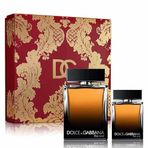 Dolce & Gabbana The One EDP 150 ml + EDP 50 ml Erkek Parfüm Set