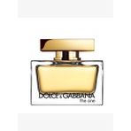 Dolce & Gabbana The One Edp 30 Ml Kadın Parfümü