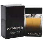Dolce & Gabbana The One EDP 50 ml Sprey Erkek Parfümü