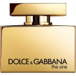 Dolce & Gabbana The One Edp 75 ml Kadın Parfümü - 01 - Beyaz - Option-1